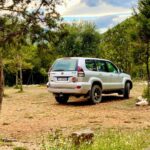 Tour-4x4-Supramonte-di-Baunei_Andalas_header