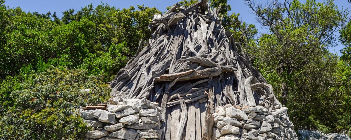 Trekking-Calcari_header_2