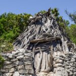 Trekking-Calcari_header_2