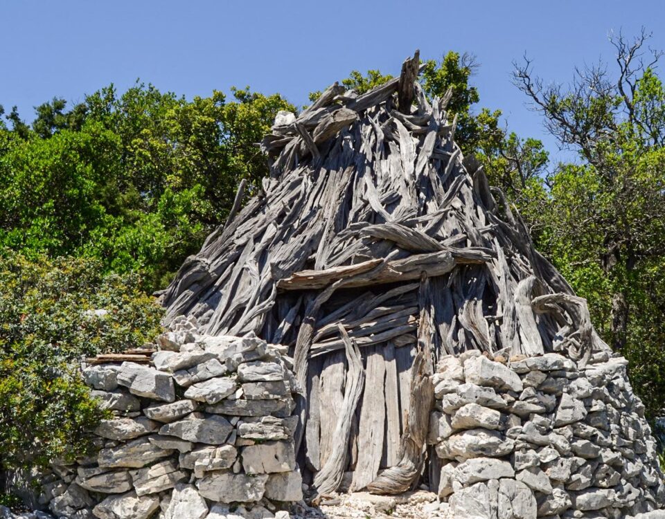 Trekking-Calcari_header_2